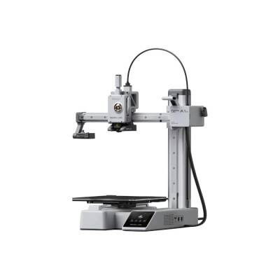 Bambu Lab A1 Mini 3D Yazıcı 