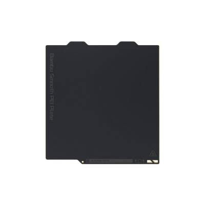 Bambu Lab A1 Mini Smooth Pei Tabla - FAP008 - Bambu Lab