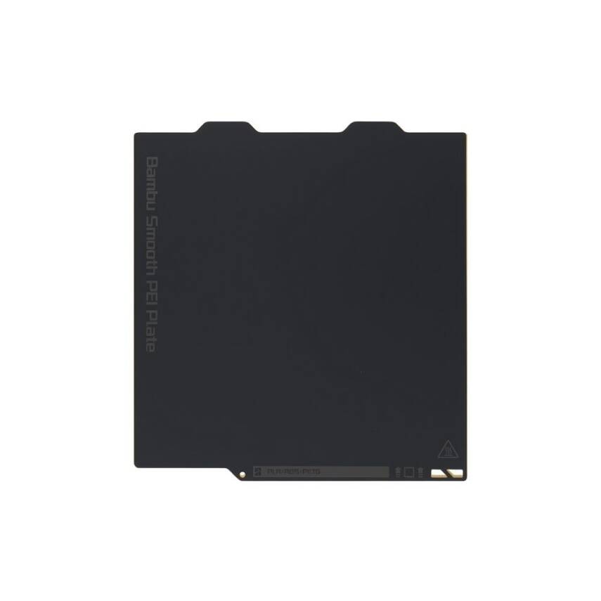 Bambu Lab A1 Mini Smooth Pei Tabla - FAP008 - 1