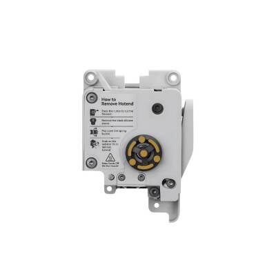 Bambu Lab A1 Serisi Extruder Ünitesi - FAE014-N - 1 data-big=