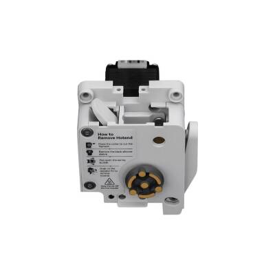 Bambu Lab A1 Serisi Extruder Ünitesi - FAE014-N - Bambu Lab (1)