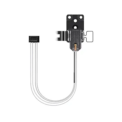 Bambu Lab A1 Serisi Hotend Isıtıcı Kit - Robolink (1)