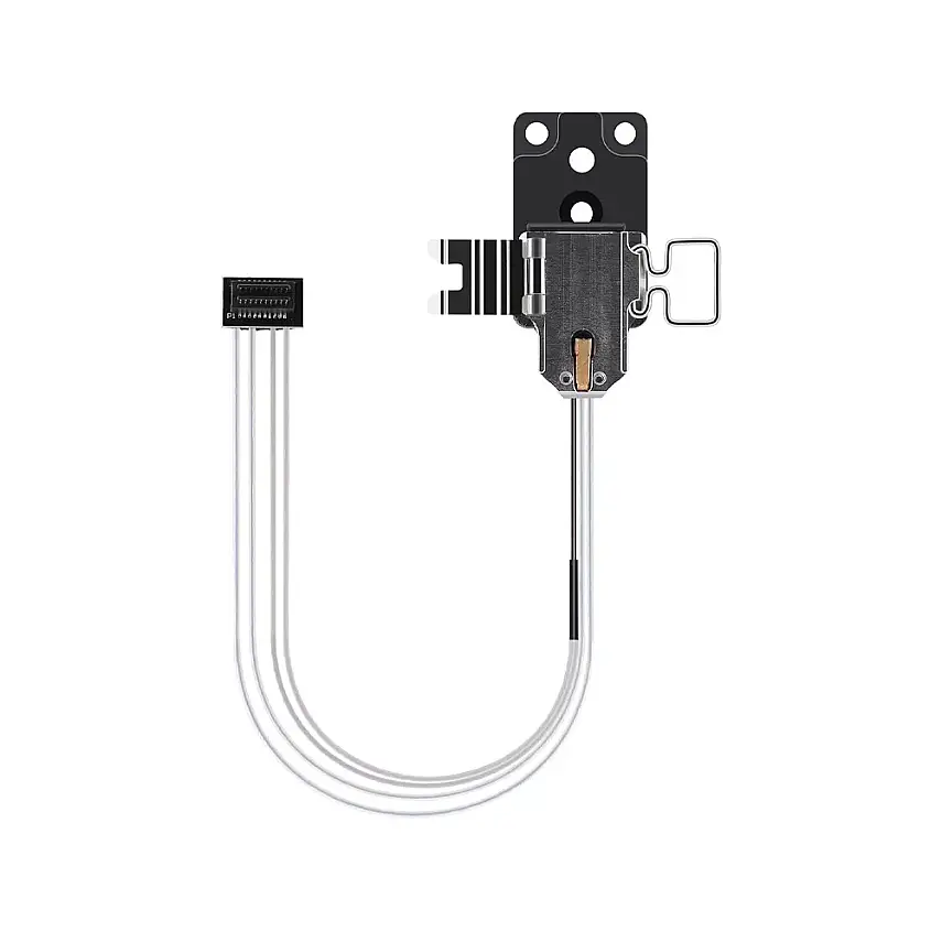 Bambu Lab A1 Serisi Hotend Isıtıcı Kit - 2