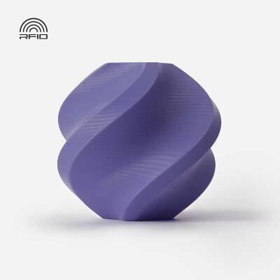 Bambu Lab ABS Filament Lavanta 1.75mm 1000gr 