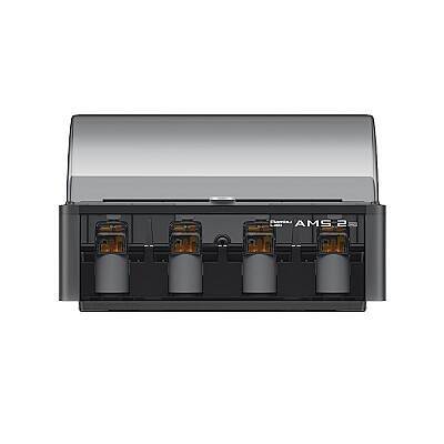 Bambu Lab AMS 2 Pro - Automatic Material System - 4 data-big=