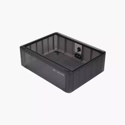 Bambu Lab AMS Alt Kapak Ünitesi - SPP039 - Bambu Lab (1)