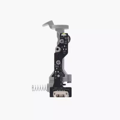 Bambu Lab AMS Besleme Yolu - SA001-F2H - 1 data-big=