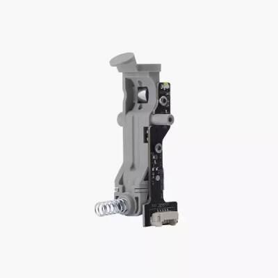 Bambu Lab AMS Besleme Yolu - SA001-F2H - 2 data-big=
