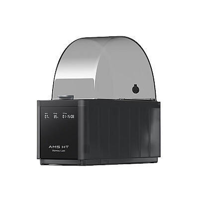 Bambu Lab AMS HT - Automatic Material System - 1 data-big=