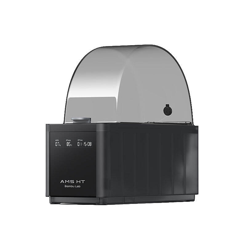 Bambu Lab AMS HT - Automatic Material System - 1