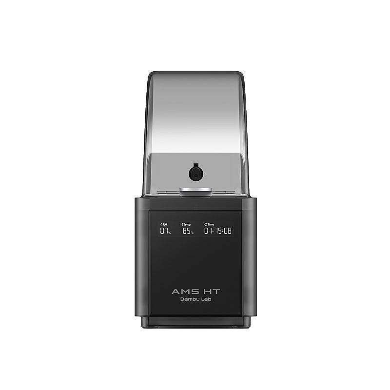 Bambu Lab AMS HT - Automatic Material System - 2