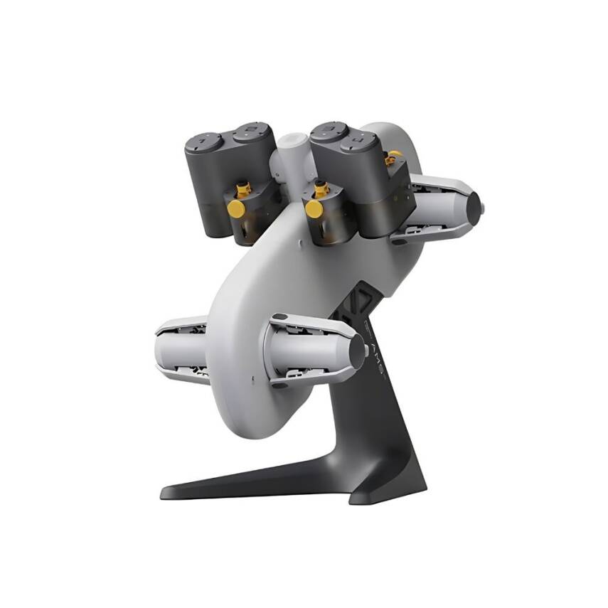 Bambu Lab AMS Lite - Automatic Material System - 2