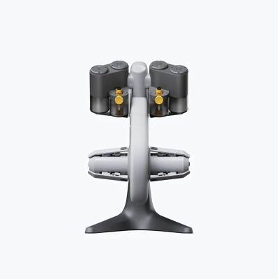 Bambu Lab AMS Lite - Automatic Material System - 3 data-big=