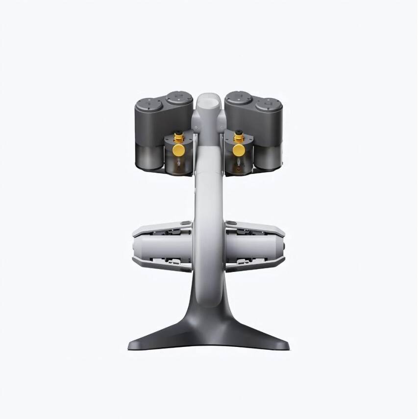 Bambu Lab AMS Lite - Automatic Material System - 3