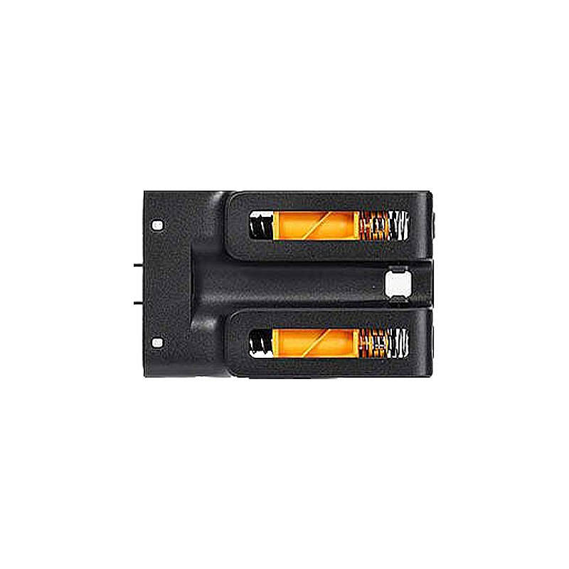 Bambu Lab Filament Buffer H2D Pro / H2D / H2C Uyumlu - 1