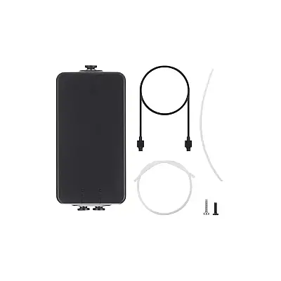 Bambu Lab Filament Filament Track Switch - SA016 - 1 data-big=