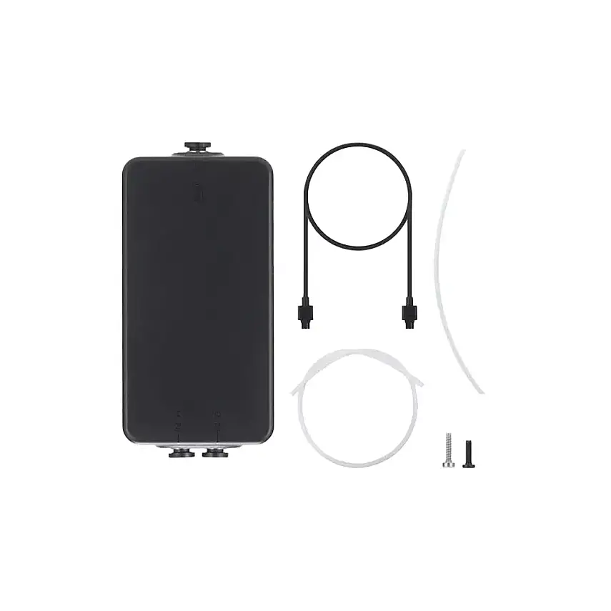 Bambu Lab Filament Filament Track Switch - SA016 - 1