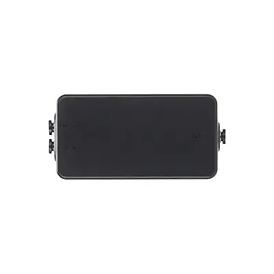 Bambu Lab Filament Filament Track Switch - SA016 - Bambu Lab (1)