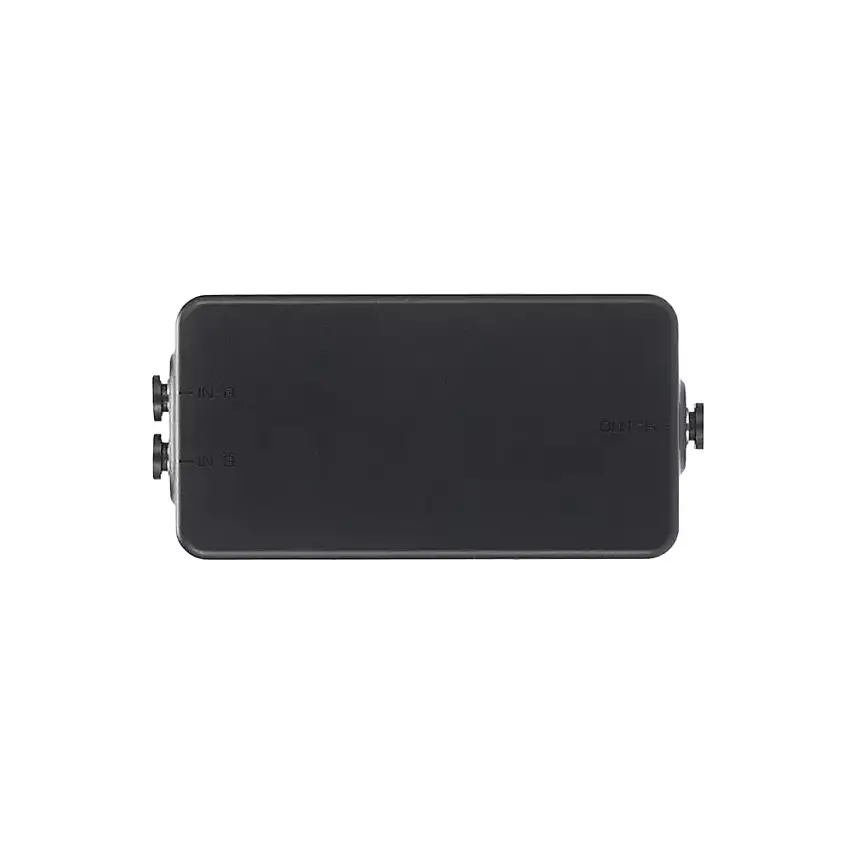 Bambu Lab Filament Filament Track Switch - SA016 - 2