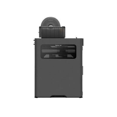 Bambu Lab H2C Combo 3D Yazıcı - Bambu Lab (1)