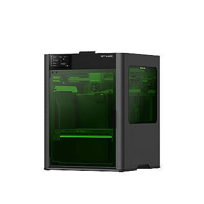 Bambu Lab H2C Lazer Full Combo 40W 3D Yazıcı - 3 data-big=