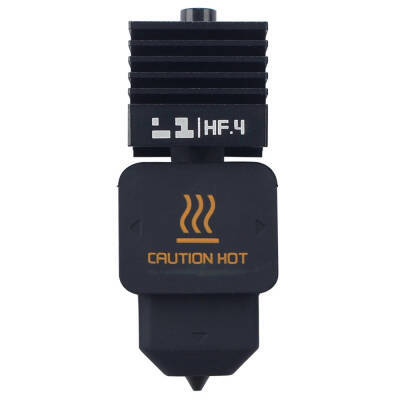 Bambu Lab H2/P2 Hotend Kit - 0.4mm - Robolink (1)