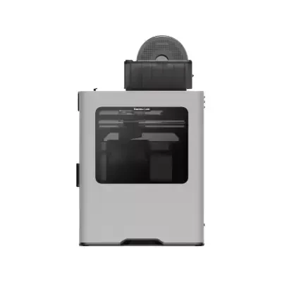 Bambu Lab H2D Lazer Full Combo 40W 3D Yazıcı - 7 data-big=