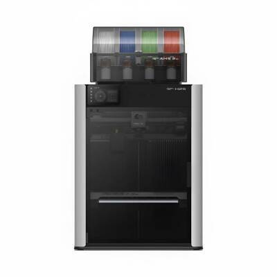 Bambu Lab H2S AMS Combo 3D Yazıcı - Bambu Lab (1)