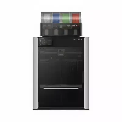 Bambu Lab H2S Lazer Full Combo 10W 3D Yazıcı - 3 data-big=