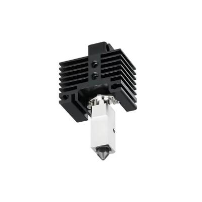 Bambu Lab P1/P1S/P1P Hotend Upgrade Kit V2.0 - Robolink (1)