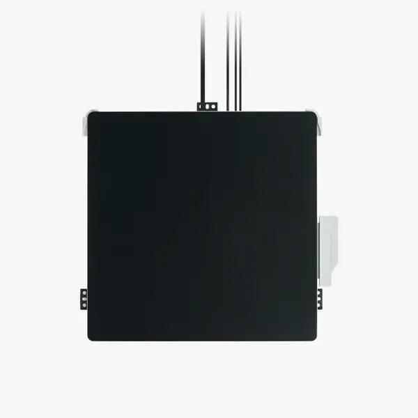 Bambu Lab P1 Serisi Isıtıcı Yatak Ünitesi V3 - SPC017 - 2