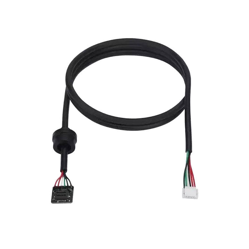 Bambu Lab P1 Serisi Kafa Bağlantı Kablosu - CAB010 - 1