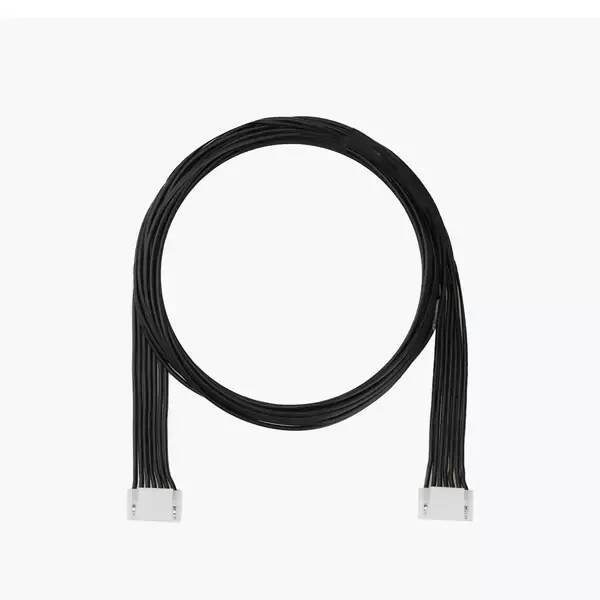 Bambu Lab P1 Serisi MC to AP Kablo - SPC012 - 1