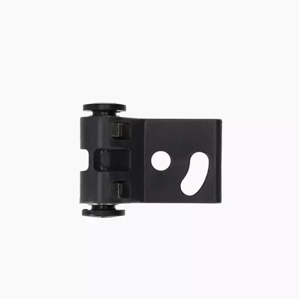 Bambu Lab P1 Serisi PTFE Bağlantı Aparatı - SPC014 - 1