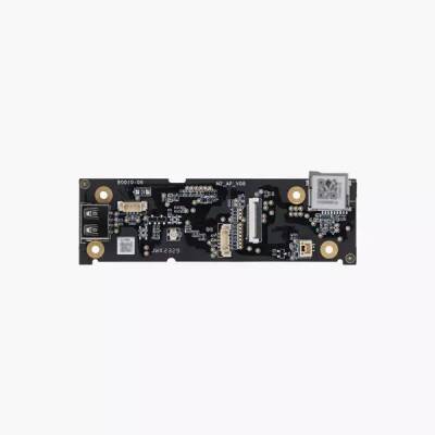 Bambu Lab P1P AP Board - DLB009 - 1 data-big=