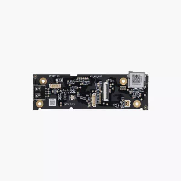 Bambu Lab P1P AP Board - DLB009 - 1