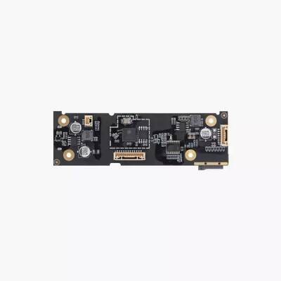 Bambu Lab P1P AP Board - DLB009 - Bambu Lab (1)