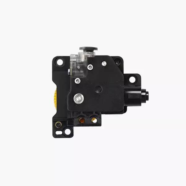 Bambu Lab P1P Paslanmaz Çelik Extruder Ünitesi - FAE001 - 2