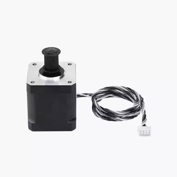Bambu Lab P1P XY Ekseni Step Motor - SPC008 - 1