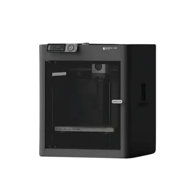 Bambu Lab P1S 3D Yazıcı 