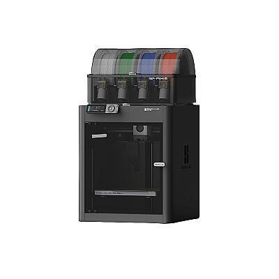 Bambu Lab P1S AMS 2 Pro 3D Yazıcı - Bambu Lab (1)