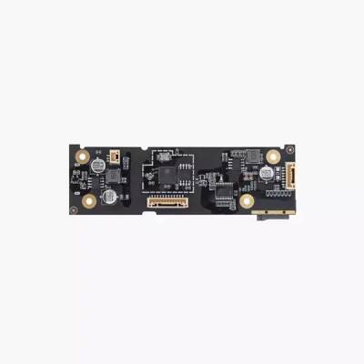 Bambu Lab P1S AP Board - FAC008 - 1 data-big=