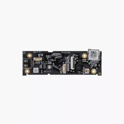 Bambu Lab P1S AP Board - FAC008 - 2 data-big=