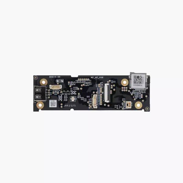 Bambu Lab P1S AP Board - FAC008 - 2