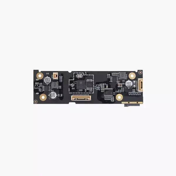 Bambu Lab P1S AP Board - FAC008 - 1