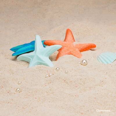 Bambu Lab PLA Basic Filament Arctic Whisper 1.75mm 1000gr - 2 data-big=