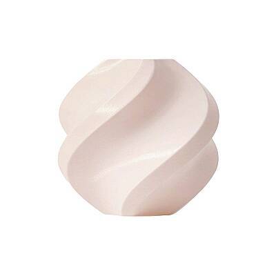 Bambu Lab PLA Basic Filament Beige 1.75mm 1000gr