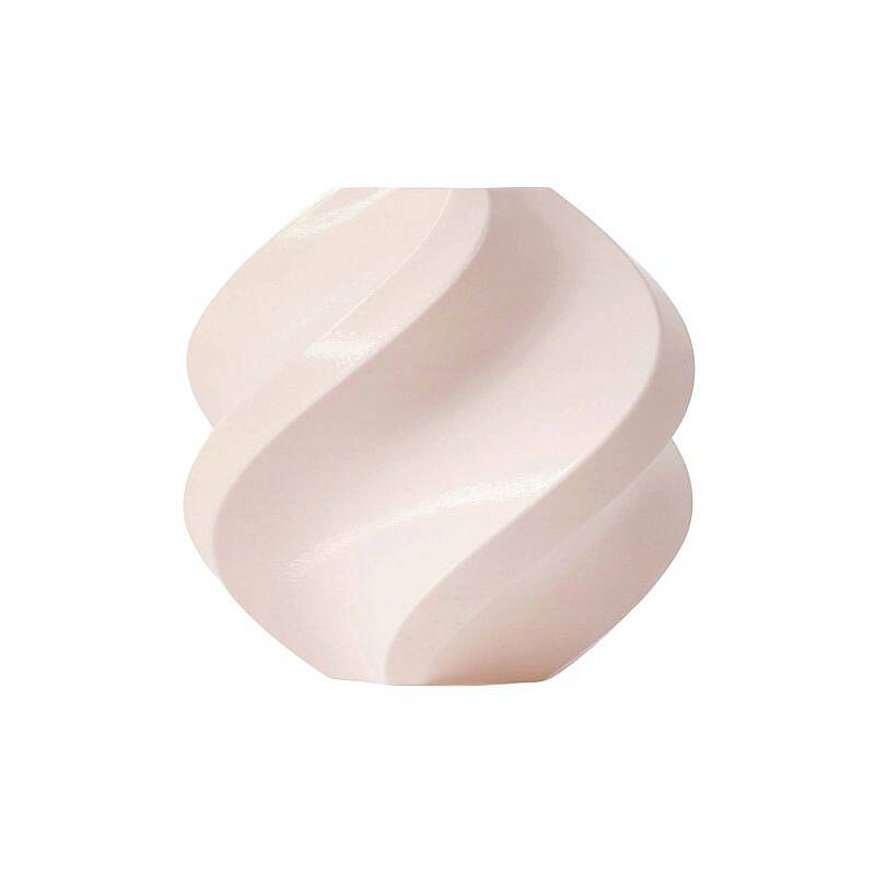 Bambu Lab PLA Basic Filament Beige 1.75mm 1000gr - 1