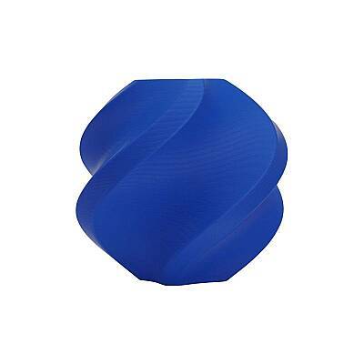 Bambu Lab PLA Basic Filament Blue 1.75mm 1000gr