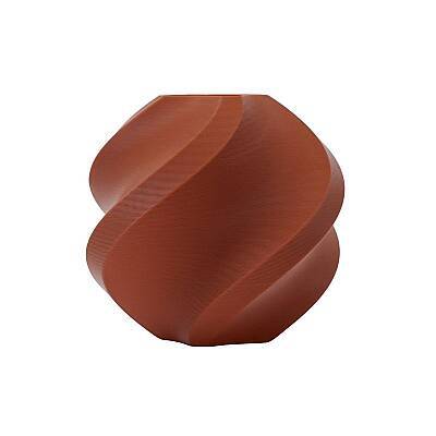 Bambu Lab PLA Basic Filament Brown 1.75mm 1000gr